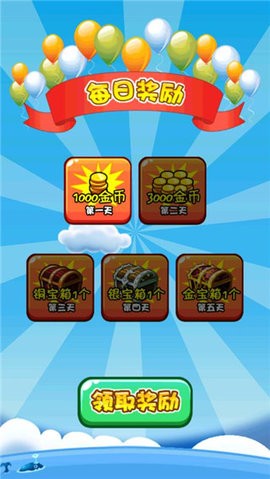 07164911yonp