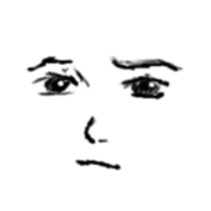 Ĵðİ v3.7.5