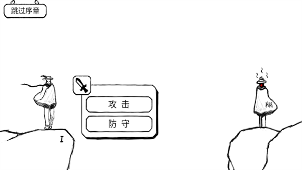 90304f7588b03b5dc470ef8bf79a69a9