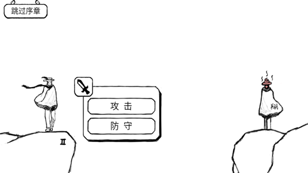 482952426681b58742c1f12ab1f8b564