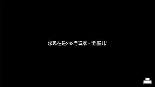 55af1ecc831dc7b86fe48fe0fafa1436