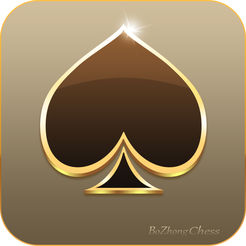 Ļ v1.6.0