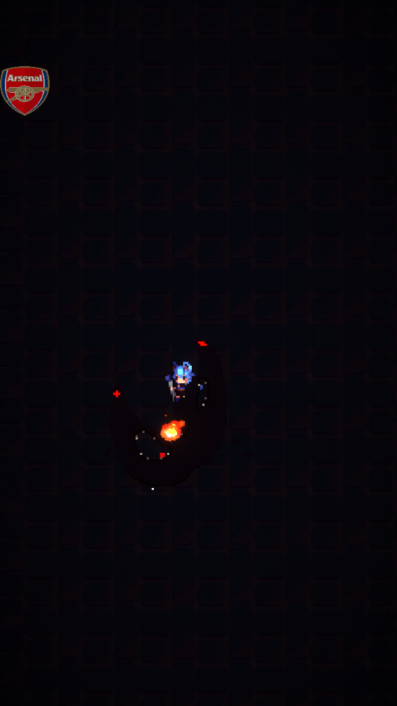 QQͼ20240808111143