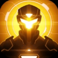 ٰӰ߸ֻ v1.7.0.4