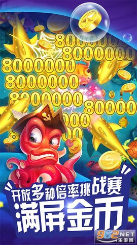 17229311585852