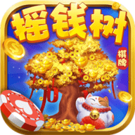 ҡǮapp v1.6.0