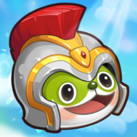 ڷ³µİ v1.0.2