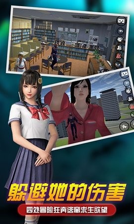 09115829vxoc