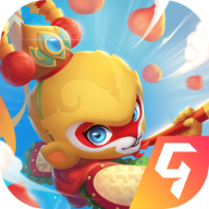 칬 v10.6.1