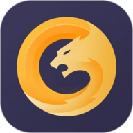 ҰϷ v2.2.5