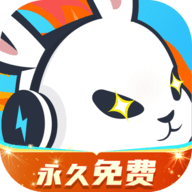 Ѹüٷ v3.0.1.1