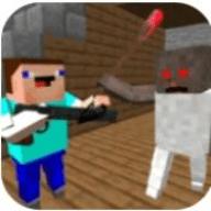 ̷İ
