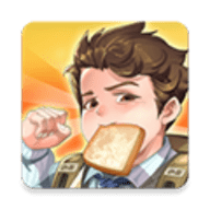 ҵУµİ׿ v1.0.9