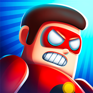 ڻ v1.3.0