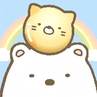 ֻֽ