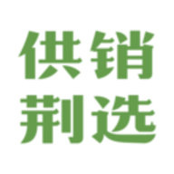 ѡapp v1.1.0
