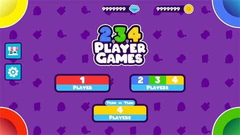 202205191102423665