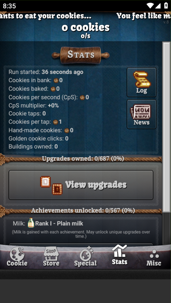 QQͼ20240809083524