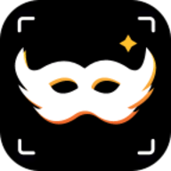 Ч󿧹ٷ v2.0.1
