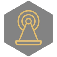 CellularZİ v7.1.0