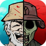 Ӵսʬİ v1.4.0