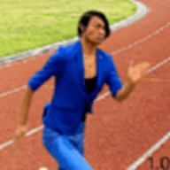 ܿ°