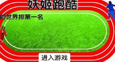 c6661d077a88362ebd8154290f56a4f2