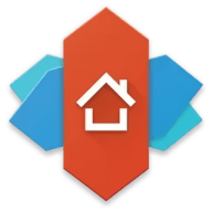 nova׿ v8.1.1