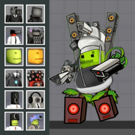 ° v1.0