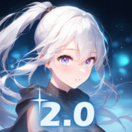 ػ° v3.0.21