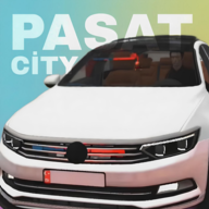 سİ v2.4.9