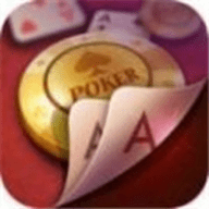 ʨ v1.6.0