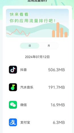 b9acb2d311fa50057da9cdef3238c140