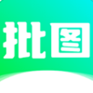 Ƭͼٷ