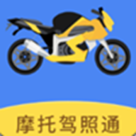 Ħмͨ׿ v3.0.4