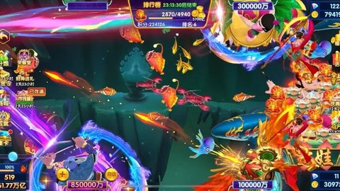 17230136812891