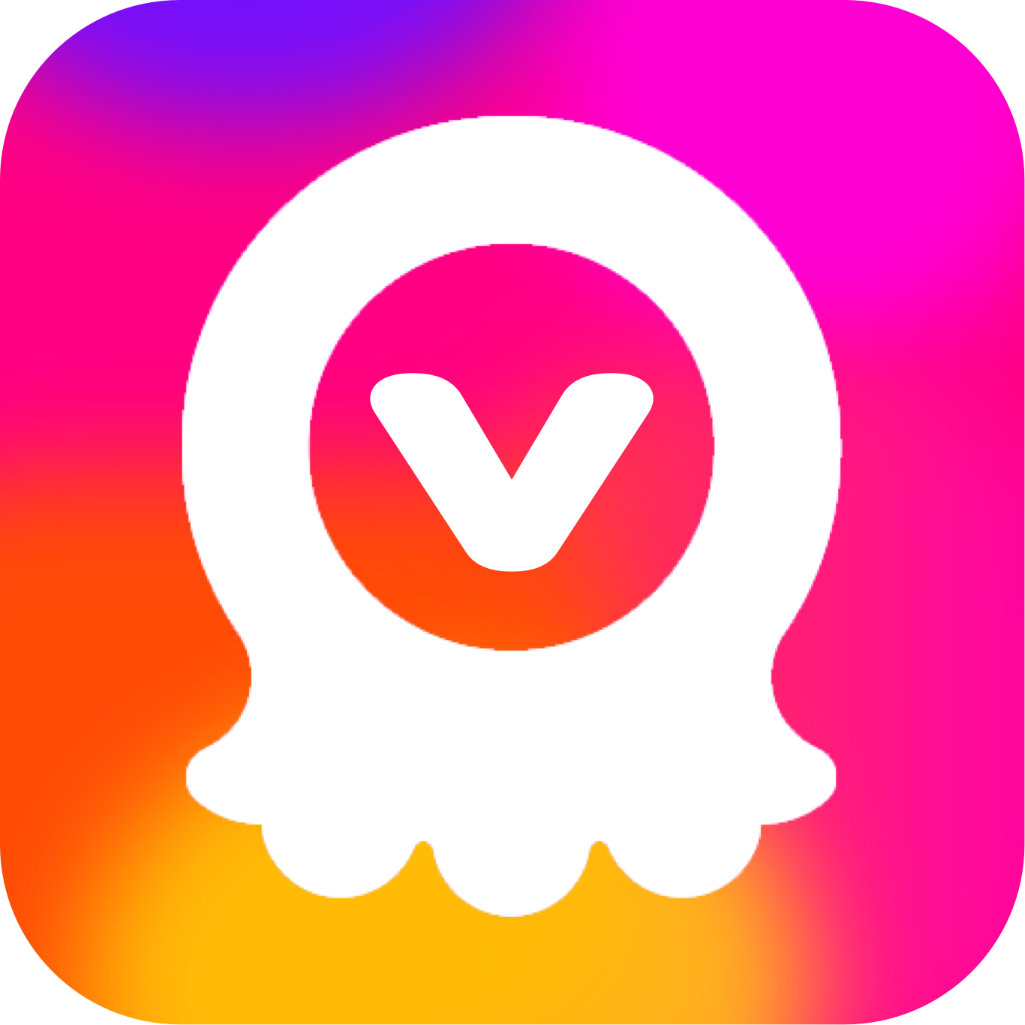 AIĴʦ v1.0.7.0