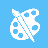˼pro° v1.1