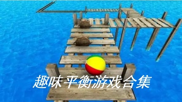 ȤζƽϷϼ