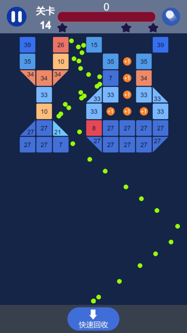 0b62a56f5817f4a37944477d457c5ddf0f7e847f6