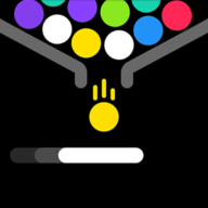 ɫ° v1.1.9