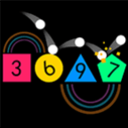 Ȥֻ v2.38