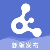 EviMedҽѧİ v1.6.5