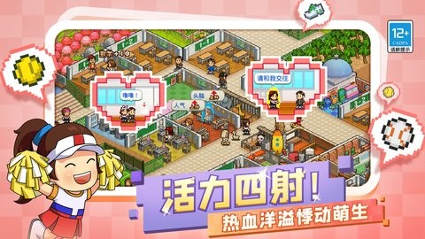 09375077667