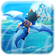 ֮Ҵ° v0.81.1562