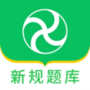 糵ݿѰ