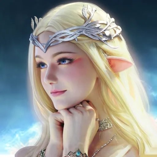 Ԫ v3.83.2	