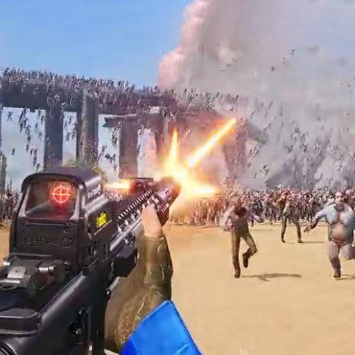 ĩͻ° v1.0.57