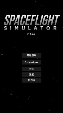 202458161428663760