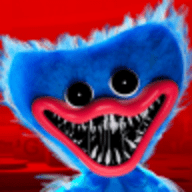 ȵϷʱһ